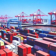 倉儲(chǔ)服務(wù) 現(xiàn)代供應(yīng)鏈的關(guān)鍵支柱