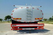 深度解析解放CA5310GPGP1K2L6T10E5A80普通液體運(yùn)輸車 價(jià)格、配置、經(jīng)銷商及行業(yè)資源指南