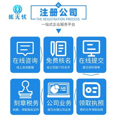 商標(biāo)注冊為何需要代理服務(wù) 優(yōu)勢與必要性解析