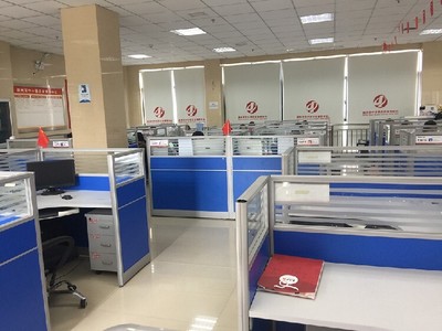 信豐縣代辦分公司注冊(cè)與商務(wù)代理服務(wù) 專業(yè)周到，高效便捷